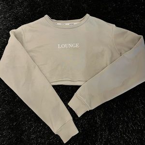 Lounge 3 piece set